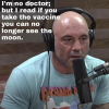1642097038516.png