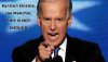 Fightin-Joe-Biden.jpg