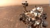 220117145008-03-curiosity-rover-mars-carbon-exlarge-169.jpg