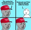 ufg97zjhqbc81.jpg