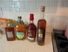 whiskey.jpeg