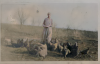 woman with chickens-colorized.png