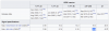 2022-01-18 20_13_17-HDMI - Wikipedia and 8 more pages - Personal - Microsoft​ Edge.png