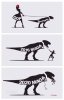 272127809_1267855287039001_3325660497859965982_n.jpg