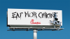 chickfila-outdoor-hed-2016.png