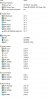 ScreenShot_AIDA64.jpeg ScreenShot_AIDA64.jpeg
