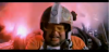 1porkins.png