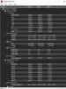 ScreenShot_20220HW MONITOR.jpeg