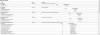 ScreenShot_20220Windows10 Performance Monitor.jpeg