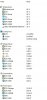 ScreenShot_20220122105626AIDA64.jpeg