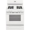 WhiteStove.jpg