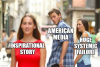 1643046016855.png