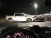 IMG_20220124_204942_01.jpg