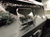 IMG_20220124_210050_01.jpg