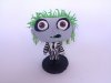 010_Beetlejuice_OK_original.jpg