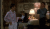 Dance Friday The 13th.gif