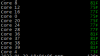 1643587370233.png