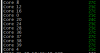 1643589918035.png