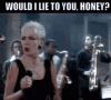 would-i-lie-to-you-eurythmics.gif