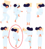 1643734071248.png