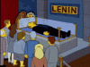 lenin-must-crush-capitalism.gif