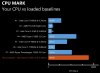 CPUMark.jpg CPUMark.jpg