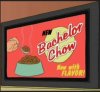 BachelorChow.JPG