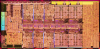 1644087367073.png