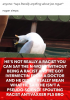 1644255224624.png