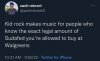 1644264727088.png