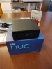 nuc11.jpg