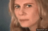 confused-side-eye.gif
