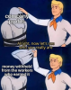 1644413306210.png
