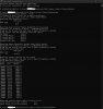 Win10 5800X + 32GB 1333-2666 CMD 1T GDM disabled 14.14.14.14.28.jpg Win10 5800X + 32GB 1333-2666 CMD 1T GDM disabled 14.14.14.14.28.jpg