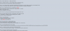 testmem5 errors.png