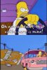 FB_IMG_1644765229134.jpg