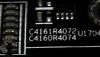 20220213_1448_012_0.000.jpg
