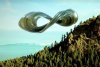 another-life-achaia.jpg