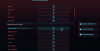 Capture.PNG