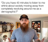 1644950985365.png
