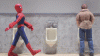 Spider Man.gif