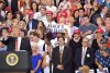 ct-blacks-for-trump-guy-rally-20170823.jpg