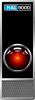 HAL9000_Case.svg.png