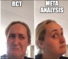 65xjkq.jpg
