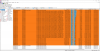 1645382836502.png