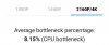 Screenshot_20220220-131626_Chrome.jpg