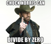 1645408554662.png