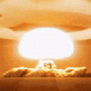 bomb.gif