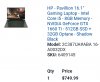 Screenshot_20220222-143402_Outlook.jpg