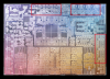 Apple_M1_Pro_vs_MTL_IO_Tile.png